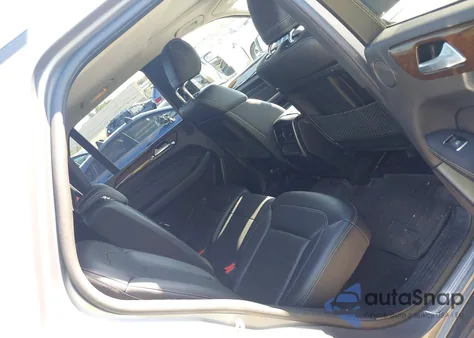 2014 Mercedes-Benz Ml 350 4Matic z USA, uszkodzony, nr VIN 4JGDA5HB9EA341296